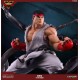 Street Fighter V Statue 1/6 Ryu V-Trigger 32 cm